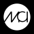 Logo-MCI-Blanco