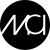 Logo-MCI